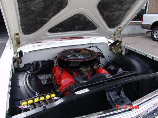 1961 impala 348trips 16.jpg